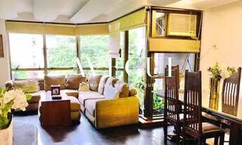 Imagem 7: Apartamento / Residencial / Lagoa