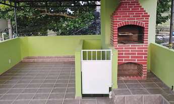 Imagem 3: Aluguel de casa em Realengo