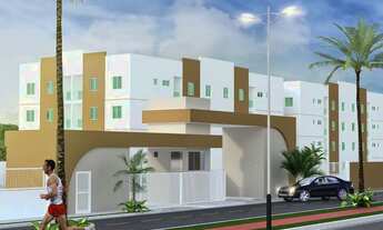 Imagem: PORTEIRA FECHADA APART JARDIM FRANÇA CONDOMÍNIO