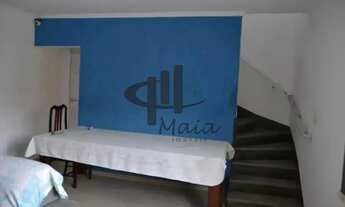 Imagem 5: Venda Sobrado Sao Caetano do Sul Ceramica Ref: 39599