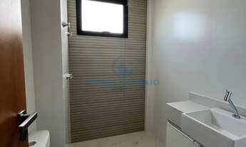 Imagem 5: Imóvel para aluguel tem 97 metros quadrados com 3 quartos em Jardim da Penha - Vitória - E