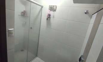 Imagem 6: Sobrado em Condomínio 804Sul