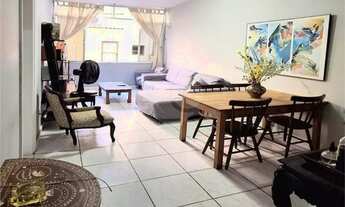 Imagem 3: Apartamento para alugar com 3 quartos no condomínio Edificio Bartolomeu Portela, Rio de Ja