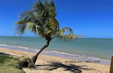 Imagem 2: Patacho Eco Residence - Porto de Pedras