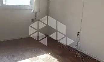 Imagem 7: Apartamento à venda 3 quartos 2 banheiros Bairro Independência Porto Alegre