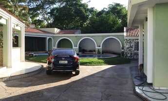 Imagem 3: Vende - se Terreno No Coophema