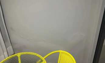 Imagem 9: Apartamento jardim aeroporto