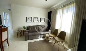 Imagem: VV Imóvel para venda tem 90 metros quadrados