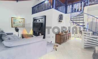 Imagem 10: Casa com 3 dormitórios à venda por R$ 850.000 - Jardim Casa Branca - Caraguatatuba/SP