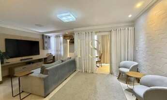 Imagem 3: Lindo Apartamento á venda com 4 Quartos em Jardim Camburi - Vitória ES