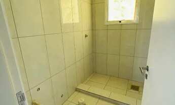 Imagem 6: CAXIAS DO SUL - Apartamento Padrão - RIO BRANCO