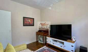 Imagem 6: Apartamento à venda no bairro Cidade Nova - Belo Horizonte/MG