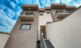 Imagem 2: Casa para venda com 150 m² e 2 vagas em Atibaia