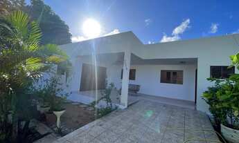 Imagem 2: VENDO EXCELENTE CASA NO SATÉLITE