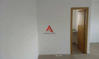 Imagem 3: Sala Comercial para Locação e venda - Edifício Premium Office Tower