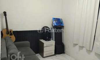 Imagem 7: Apartamento à venda Avenida Souza Melo, Sarandi - Porto Alegre