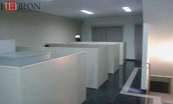 Imagem 2: Prédio comercial disponível para venda localizado no bairro da Mooca!!