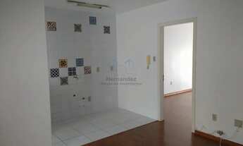 Imagem 6: Excelente Apartamento Imediações da UCPEL