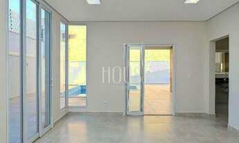 Imagem 5: Casa em Votorantim, com 226m², à venda em condomínio de alto padrão Belvedere I