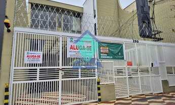 Imagem: Salão 1.826m² para venda por R$ 8.000.000,00