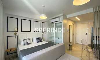 Imagem 7: Locação Apartamento PORTO ALEGRE RS Brasil