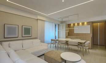 Imagem: Apartamento à Venda no Vila da Serra