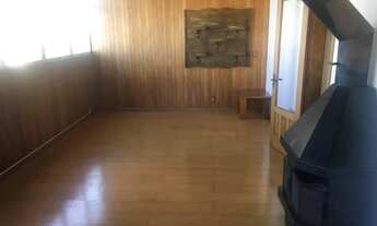 Imagem 7: BENTOALVES aluga duplex, 276 m2, 3 quartos, 2 vagas de garagem, no Rio Branco - Caxias do