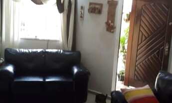 Imagem 7: CASA EM CONDOMÍNIO - MOOCA - SP