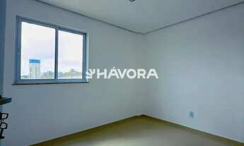 Imagem 4: Sobrado para venda com 108 metros quadrados com 3 quartos em Olho D'Água - São Luís