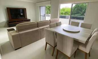 Imagem: Campos do Jordão