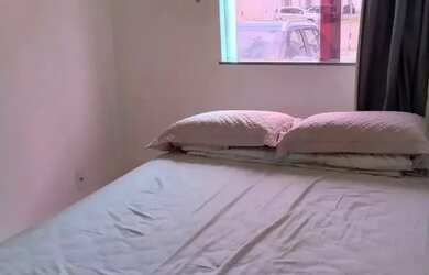 Imagem 7: Apartamento no Cond. Ilhas dos Guarás | 42m² | 2 Quartos