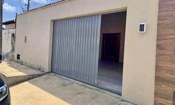 Imagem: Vendo na Santa Maria, Q 214