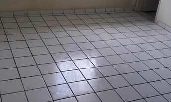 Imagem 3: Excelente casa com 4 quartos sendo 3 suítes em Mirassol