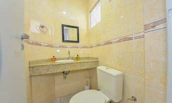 Imagem 7: Vendas Sobrado Curitiba PR