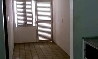 Imagem: Apartamento Jaguaribe