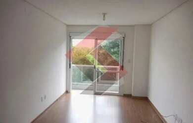 Imagem 6: Apartamento com 2 dormitórios - Nossa Senhora Das Graças / Canoas