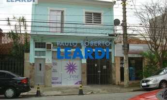 Imagem: COMERCIAL - TATUAPÉ - SP