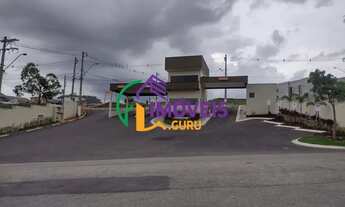 Imagem: TERRENO EM CONDOMÍNIO - SAN DIEGO - SP