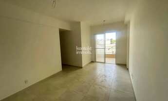 Imagem 4: Apartamento com 3 dormitórios - Barão de Iguatemi (Sul