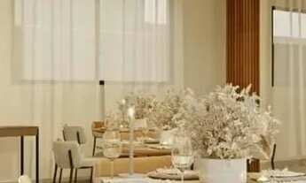 Imagem 7: IPUTINGA- MINHA CASA MINHA VIDA -Iputinga - Recife - PE