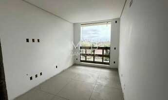 Imagem 7: Apartamento com 3 dormitórios à venda, 117 m² por - Campeche - Florianópolis/SC