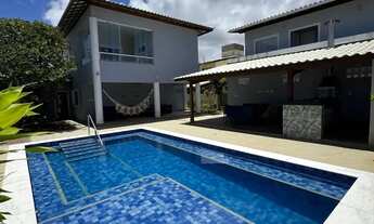 Imagem: Casa à venda no VALE DO JAGUARIPE, PIATÃ