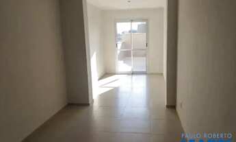 Imagem 5: APARTAMENTO - SANTA EFIGÊNIA - MG