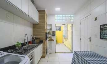 Imagem 4: Linda Casa no Conj. Alacid Nunes!