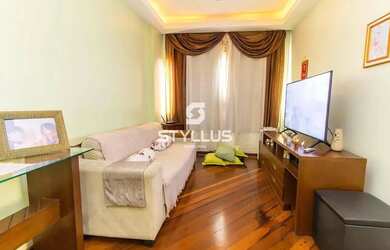 Imagem 2: Cachambi Apartamento com 3 dormitórios