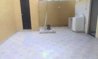 Imagem 4: Casa a venda - Aceito entrada Marcilio