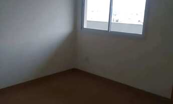 Imagem 11: Imóvel para aluguel com 66 metros quadrados com 1 quarto em São Mateus - Juiz de Fora - MG