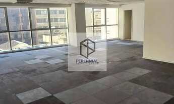 Imagem 7: Andar inteiro no Centro do RJ - 638 m²