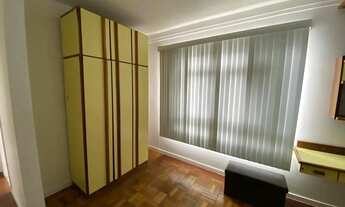 Imagem 2: CASA DUPLEX - REGIÃO NOBRE DO CANDEIAS