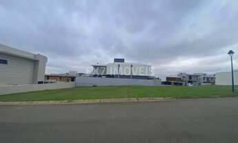 Imagem 6: Terreno à venda no Swiss Park